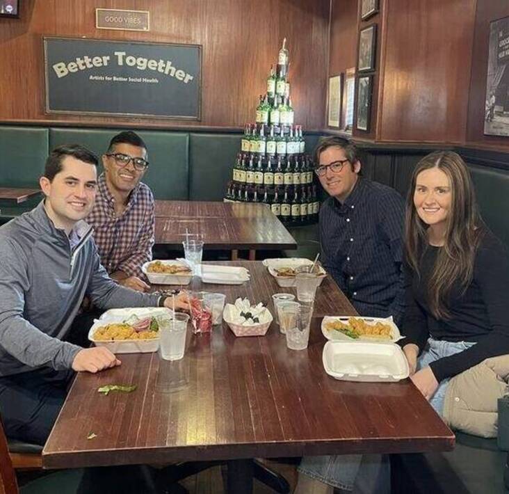 035532ca 33c3 45f1 bb9a 6e1f45e89d02