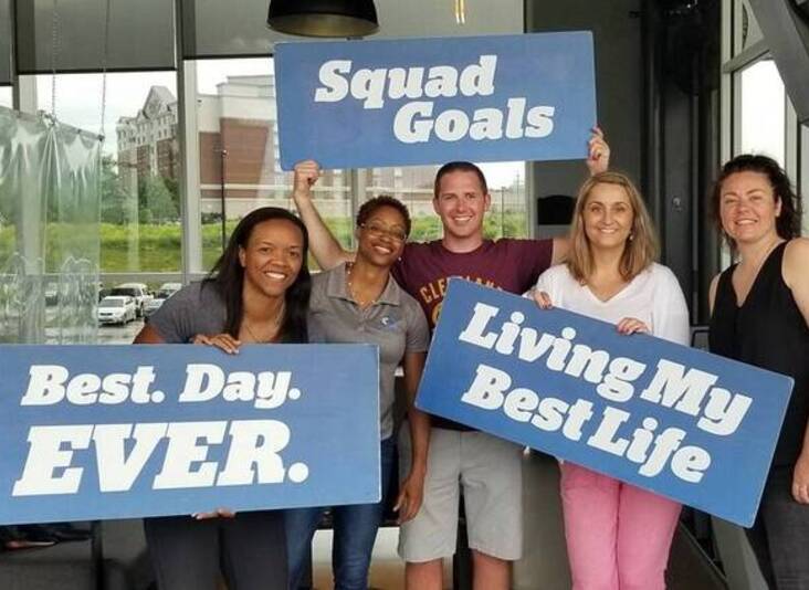 20018209442519409082349977861736994350074393n17