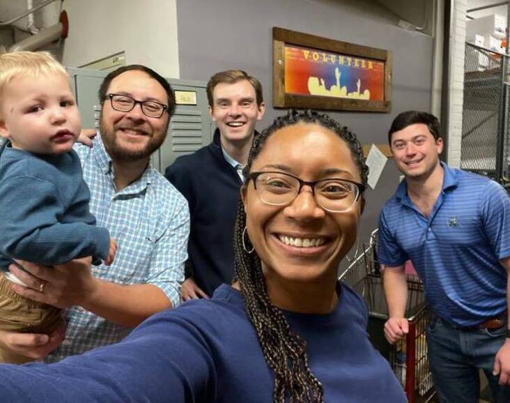 31169140110101808844293486517599403060570688n1